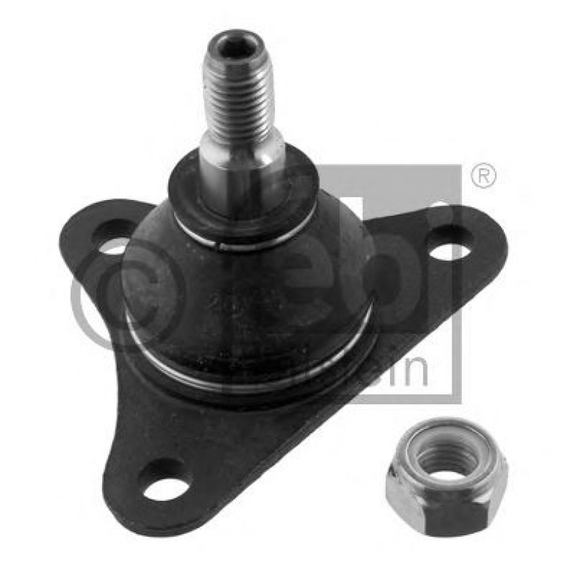 03667  FEBI - Кульова опора