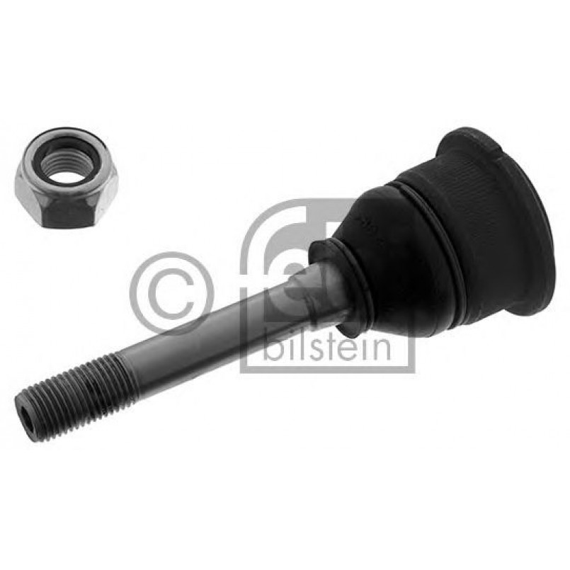 03822  FEBI - Кульова опора