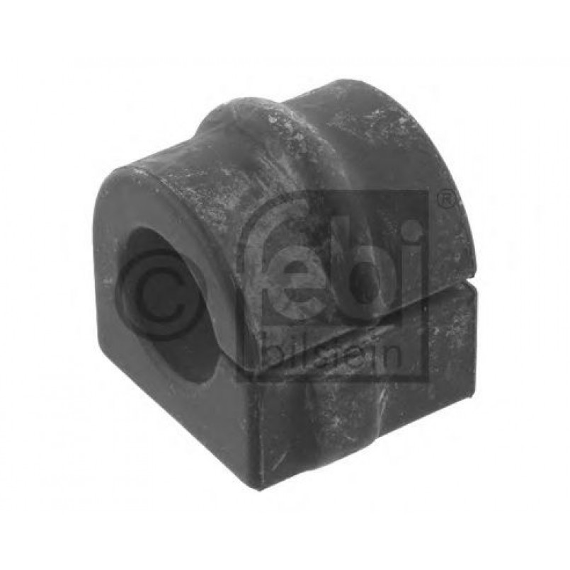 03885 FEBI - Втулка стабілізатора