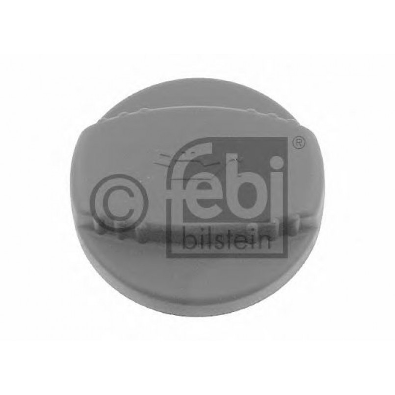 03912  FEBI - Кришка маслозаливної горловини