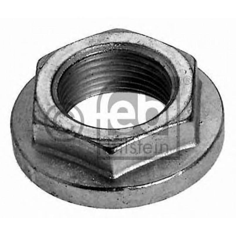 04056  FEBI - Гайка