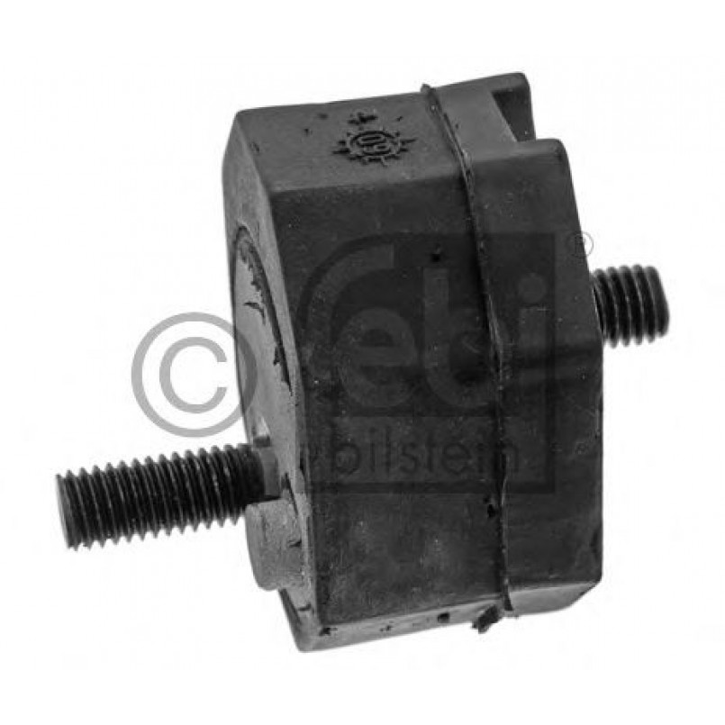 04124  FEBI - Опора КПП