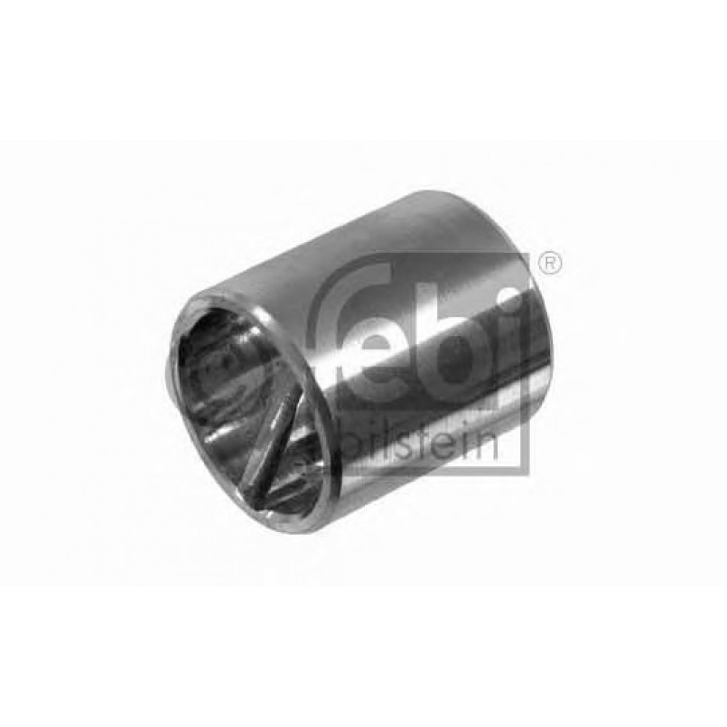04576  FEBI - Втулка шквореня