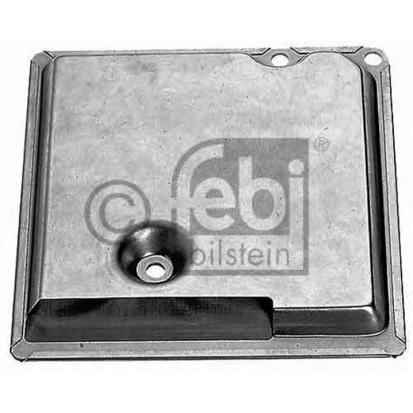 04583  FEBI - Фільтр АКПП