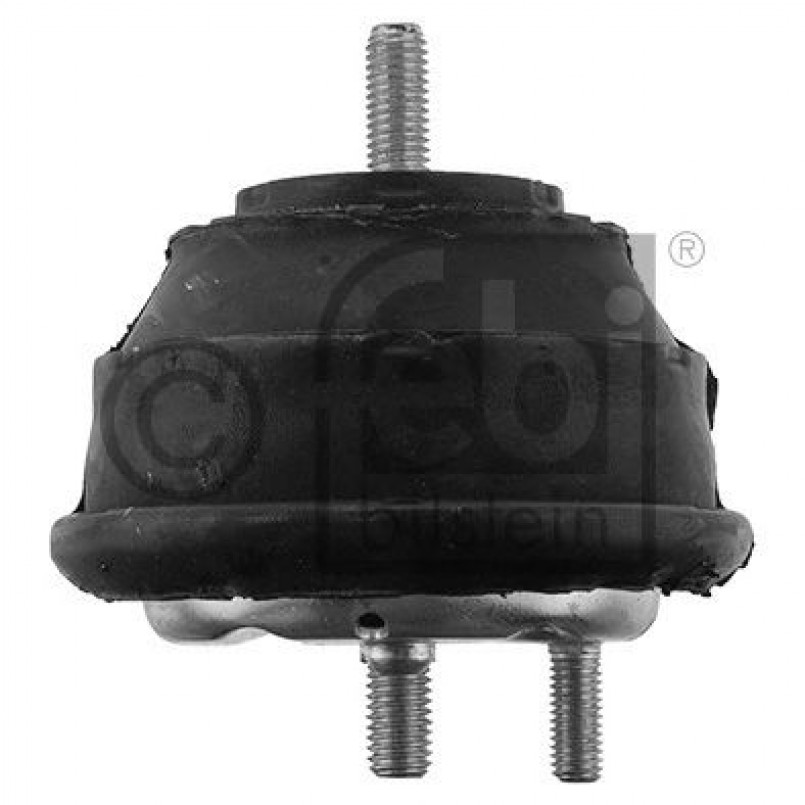 04694  FEBI - Опора двигуна