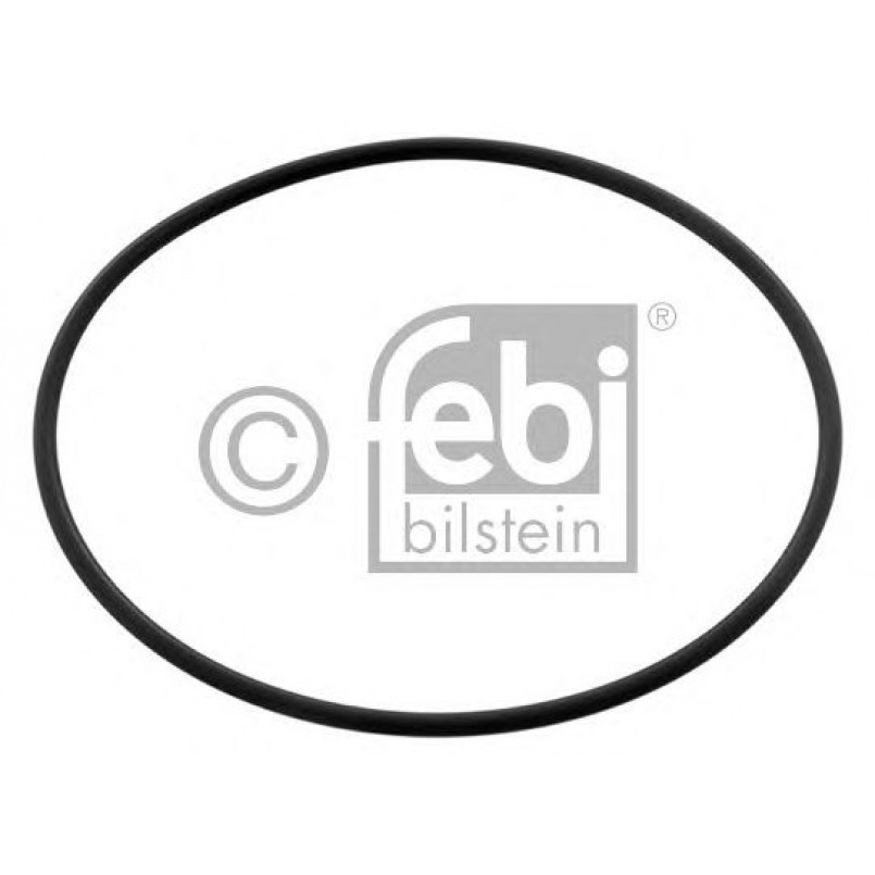 04745  FEBI - Прокладка