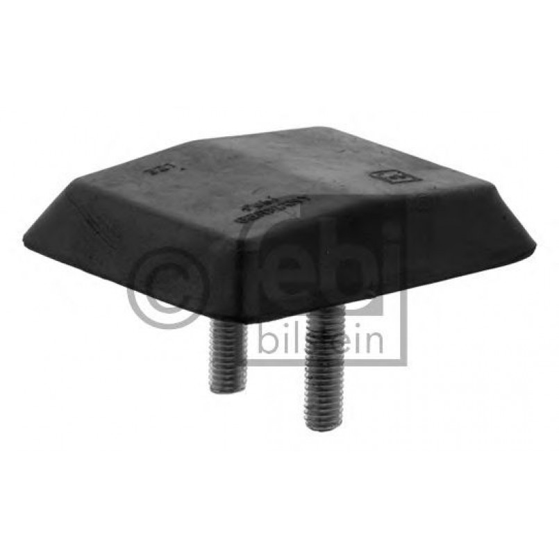 04822  FEBI - Буфер