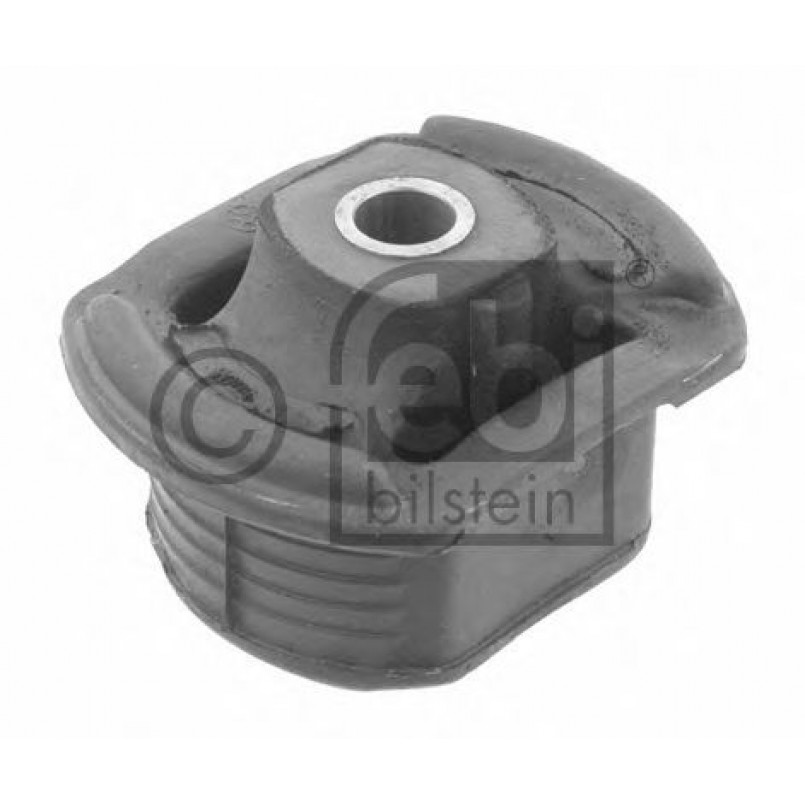 05003  FEBI - Сайлентблок балки