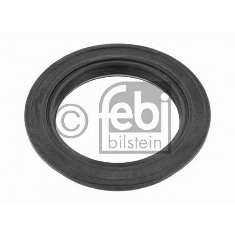05004  FEBI - Сальник