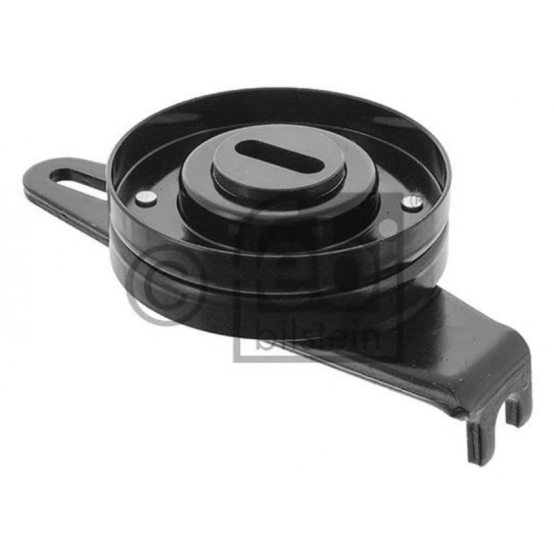 05077  FEBI - Натяжний ролик ременя