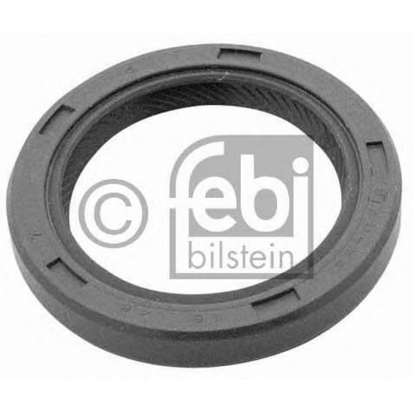 05102 FEBI - Сальник розподільного вала