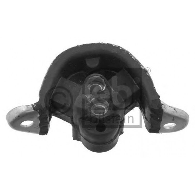 05126  FEBI - Опора двигуна