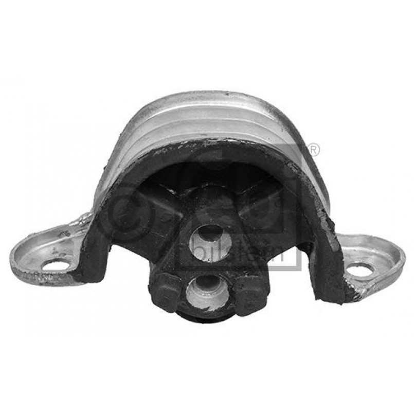 05127  FEBI - Опора двигуна