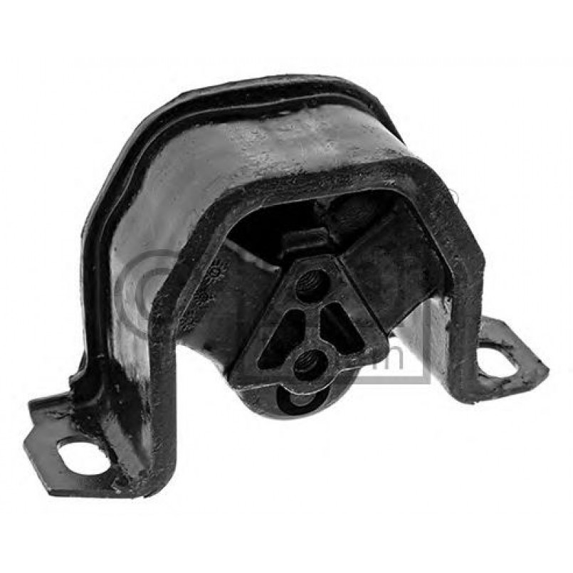 05128  FEBI - Опора двигуна