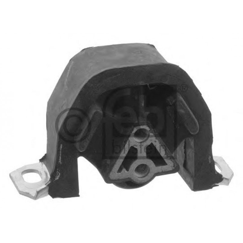05131 FEBI - Опора двигуна
