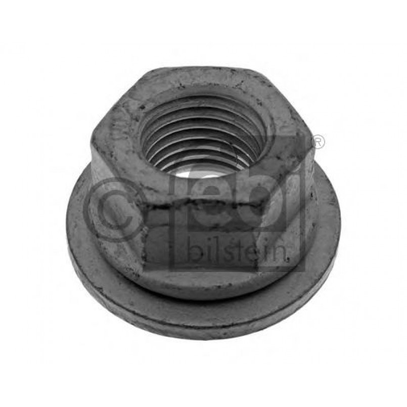 05139  FEBI - Гайка