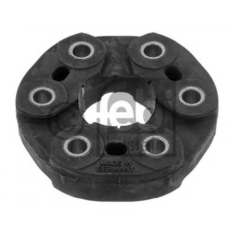 05164  FEBI - Еластична муфта