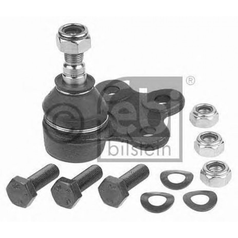 05170 FEBI - Кульова опора