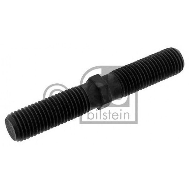 05202  FEBI - Болт