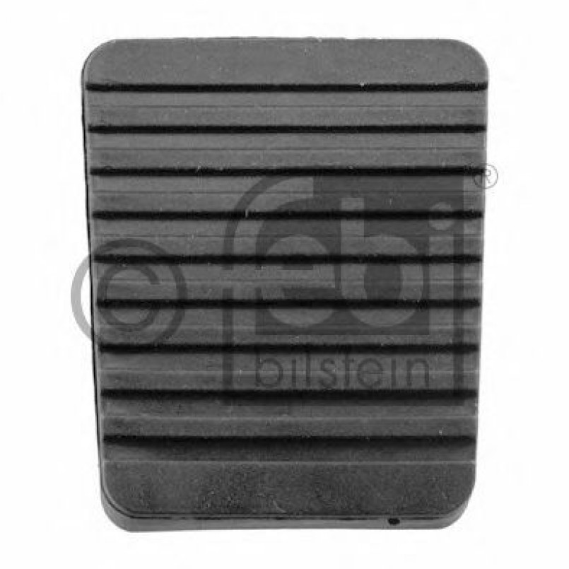 05219  FEBI - Накладка на педаль