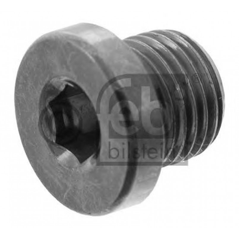 05280  FEBI - Болт