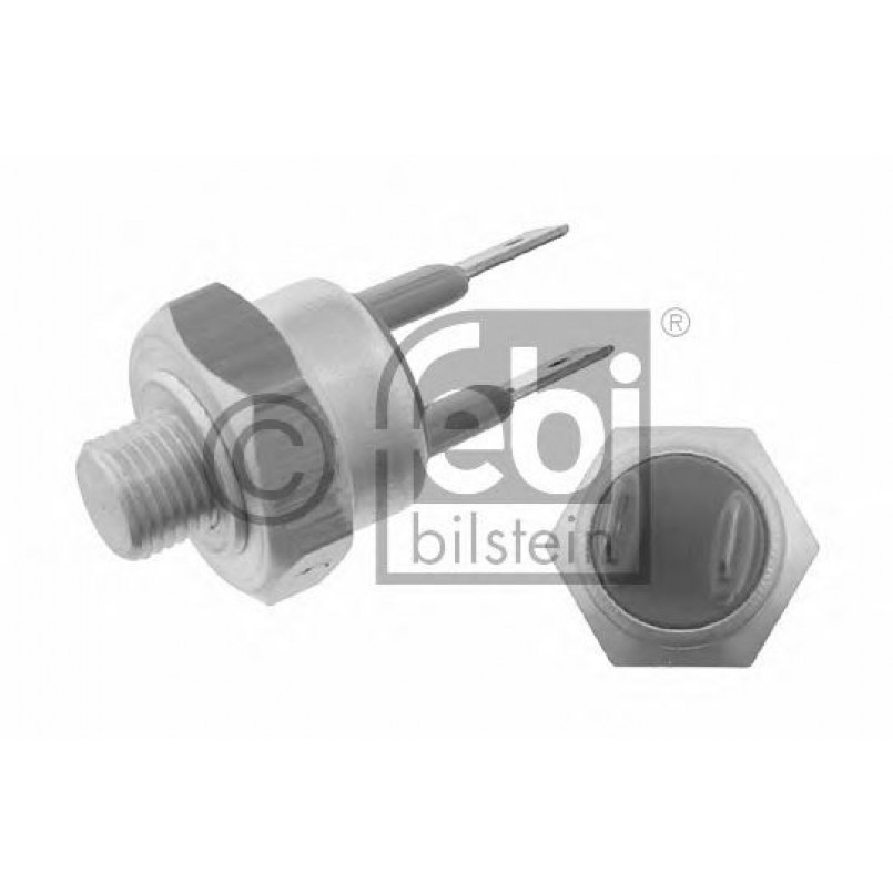 05282  FEBI - Термовимикач