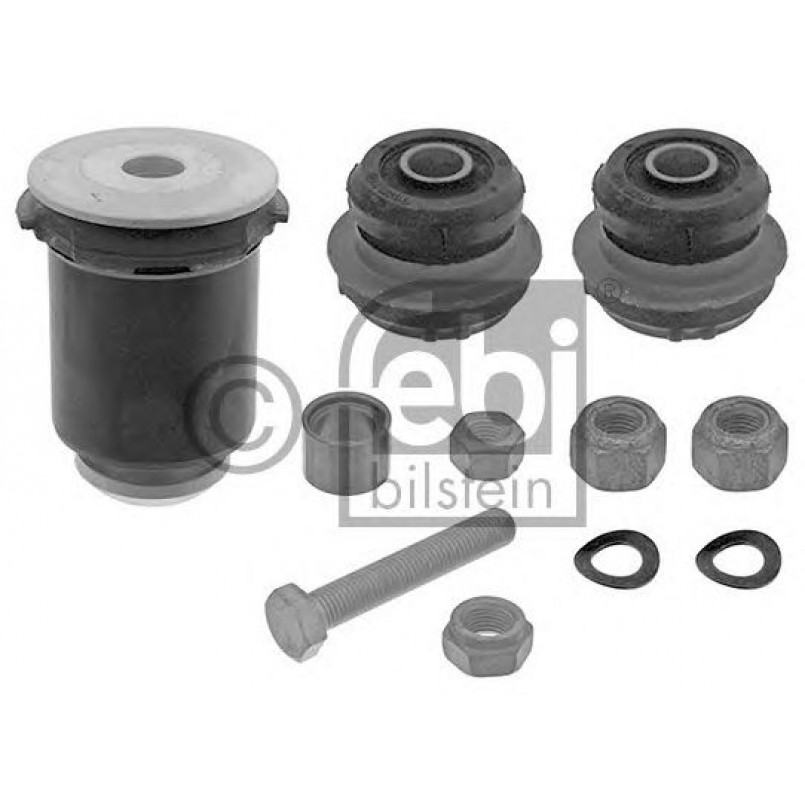 05388  FEBI - Ремкомплект важеля підвіски