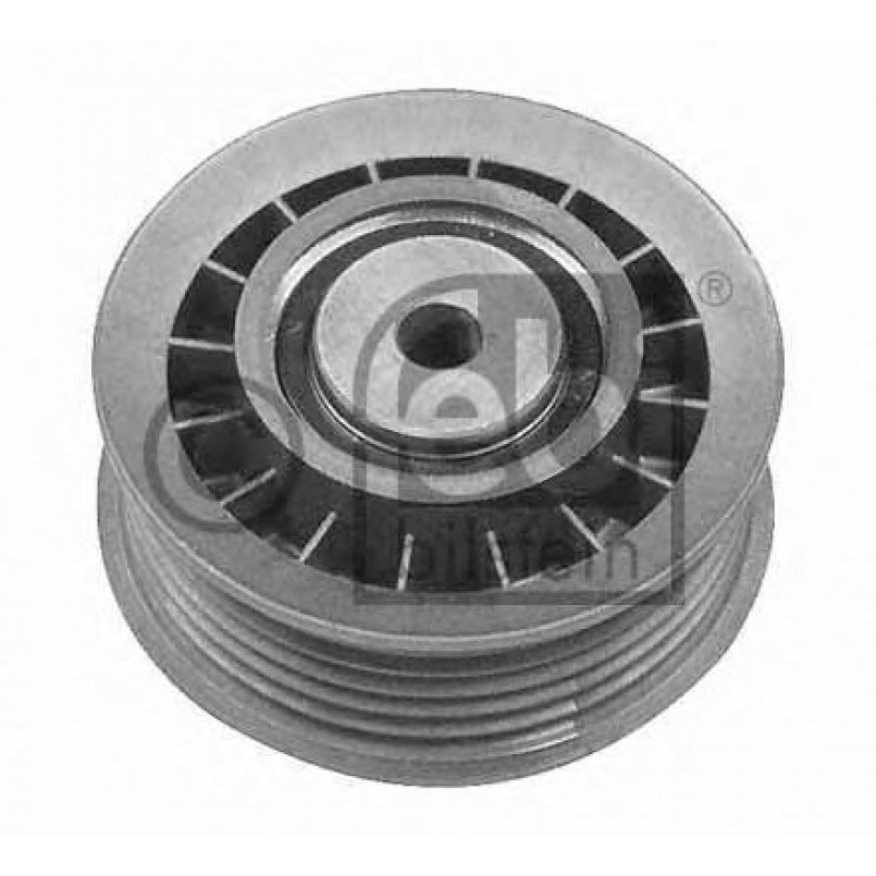 05478  FEBI - Обвідний ролик