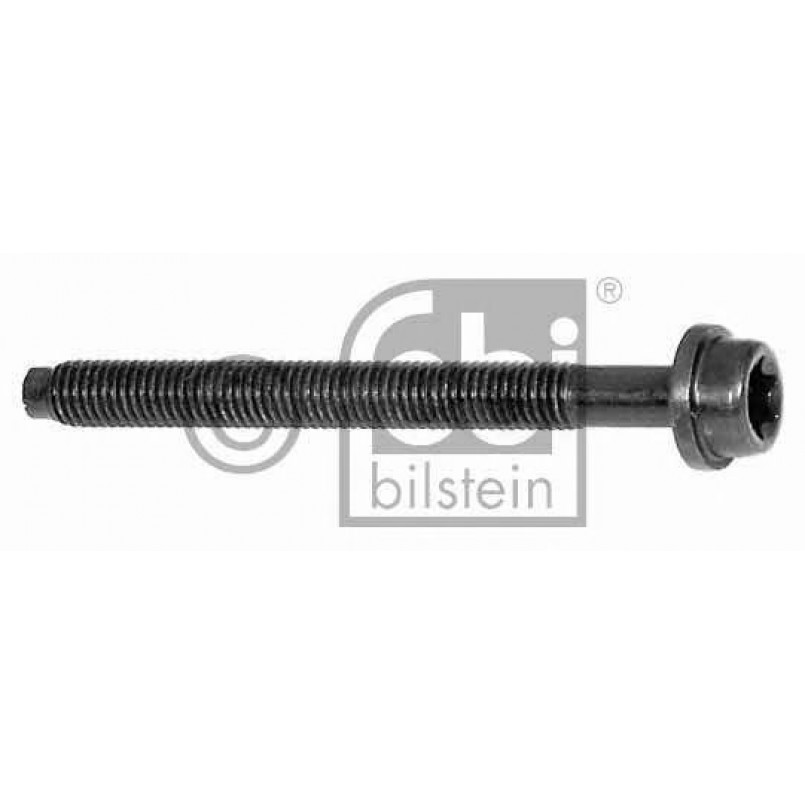 05541  FEBI - Болт ГБЦ