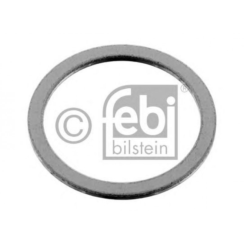 05552  FEBI - Ущільнююче кільце