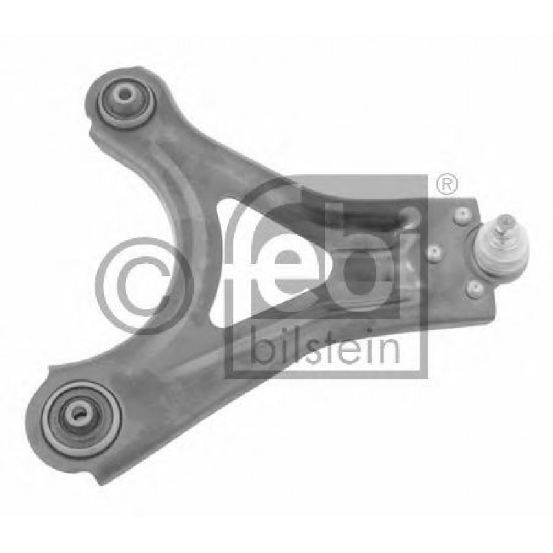 05664  FEBI - Важіль підвіски