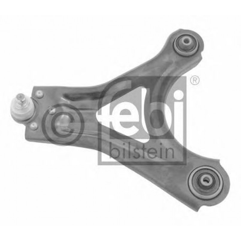 05666  FEBI - Важіль підвіски