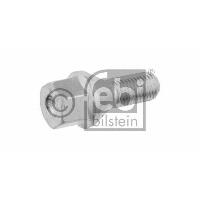 05683  FEBI - Болт колісний