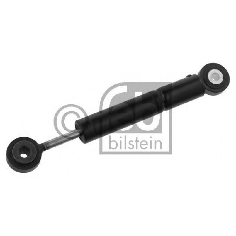 05760  FEBI - Амортизатор механізма натягу