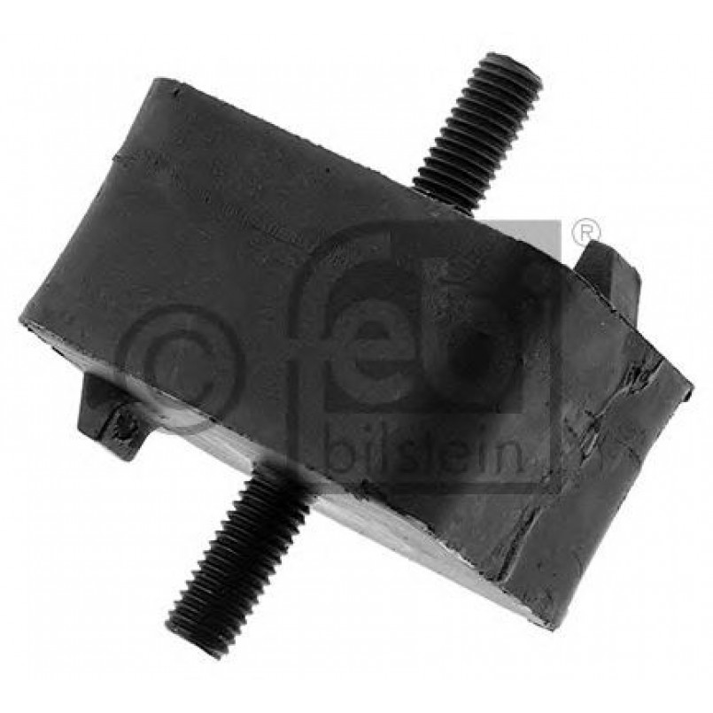 05764  FEBI - Опора КПП