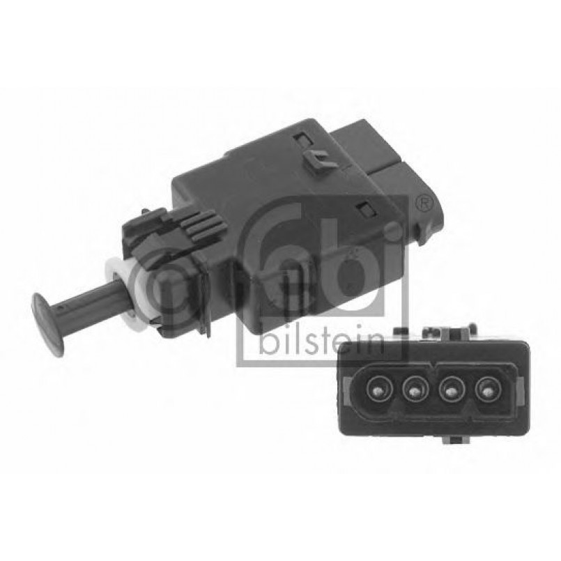 06035  FEBI - Вимикач сигналу гальмування