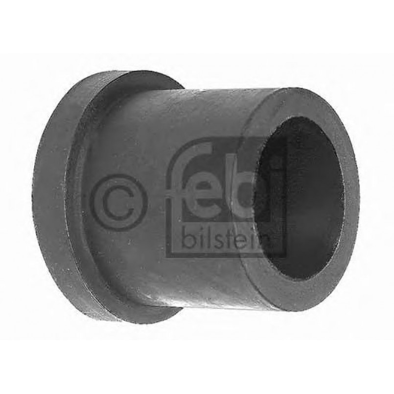 06049  FEBI - Втулка ресори