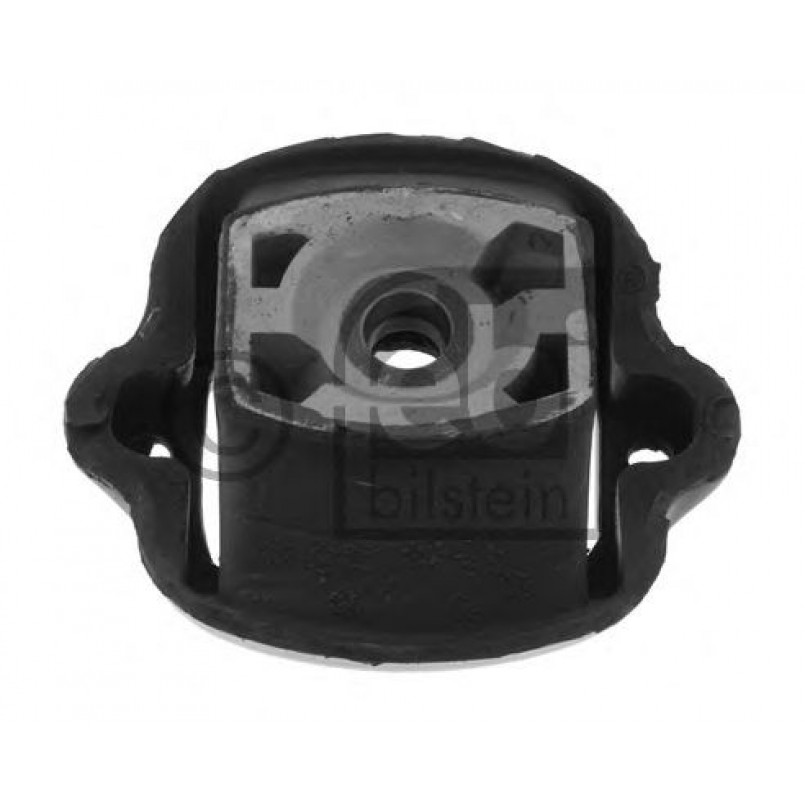 06072  FEBI - Опора двигуна