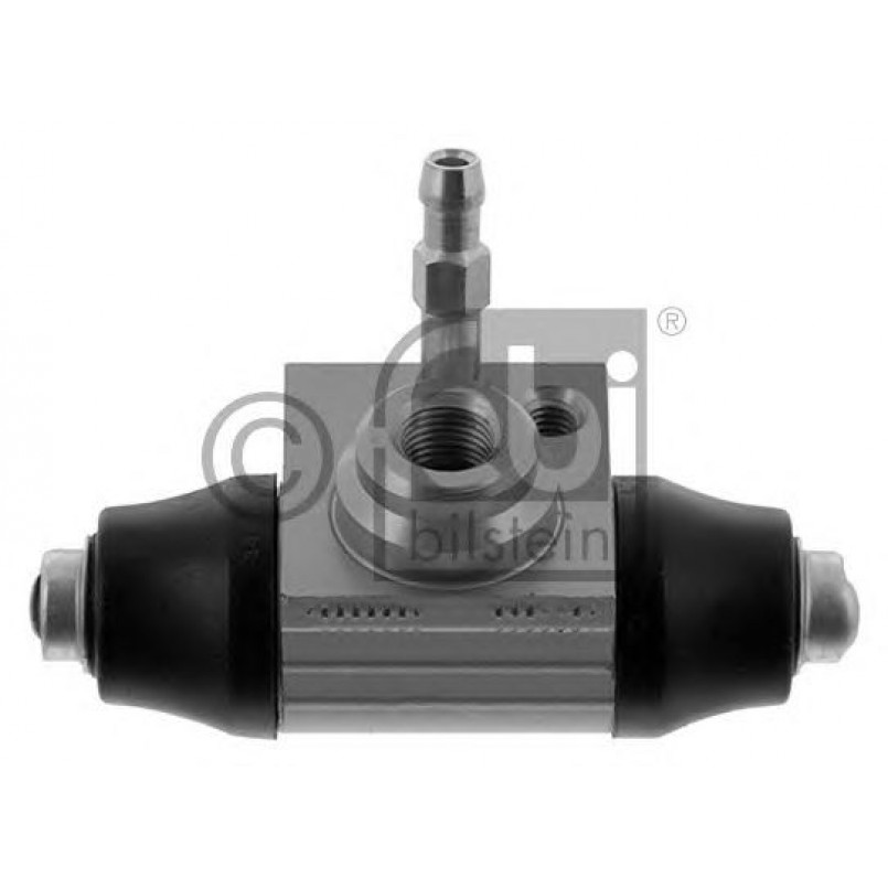 06097  FEBI - Гальмівний циліндр робочий