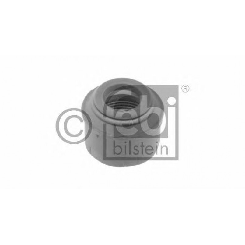 06178  FEBI - Сальник клапана