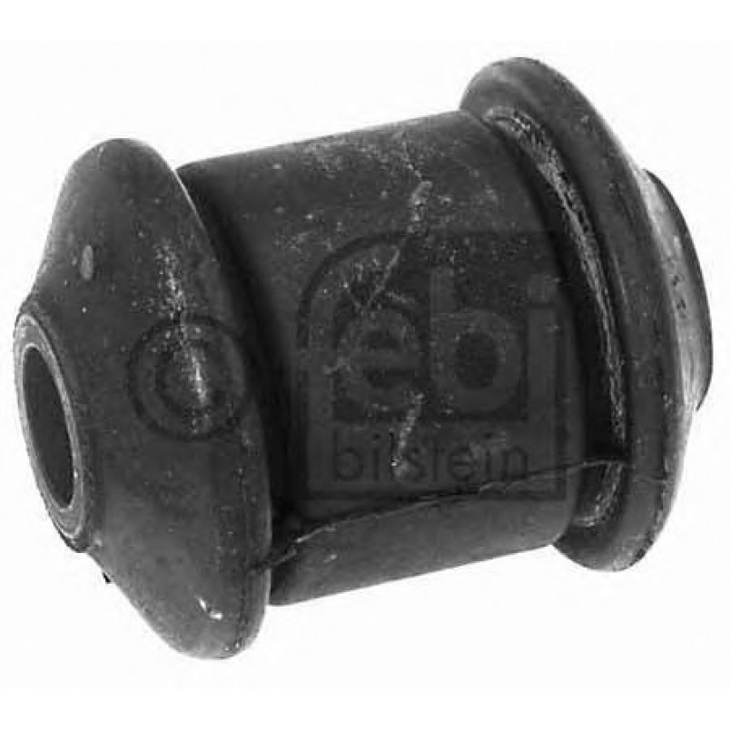 06179  FEBI - Сайлентблок