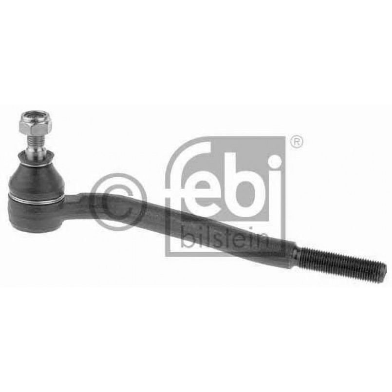 06194  FEBI - Накінечник кермової тяги