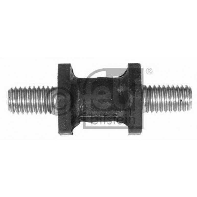 06249  FEBI - Буфер