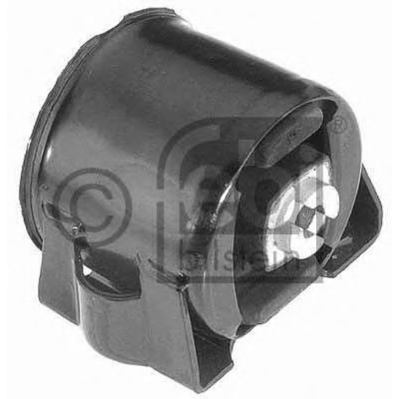 06469  FEBI - Опора КПП