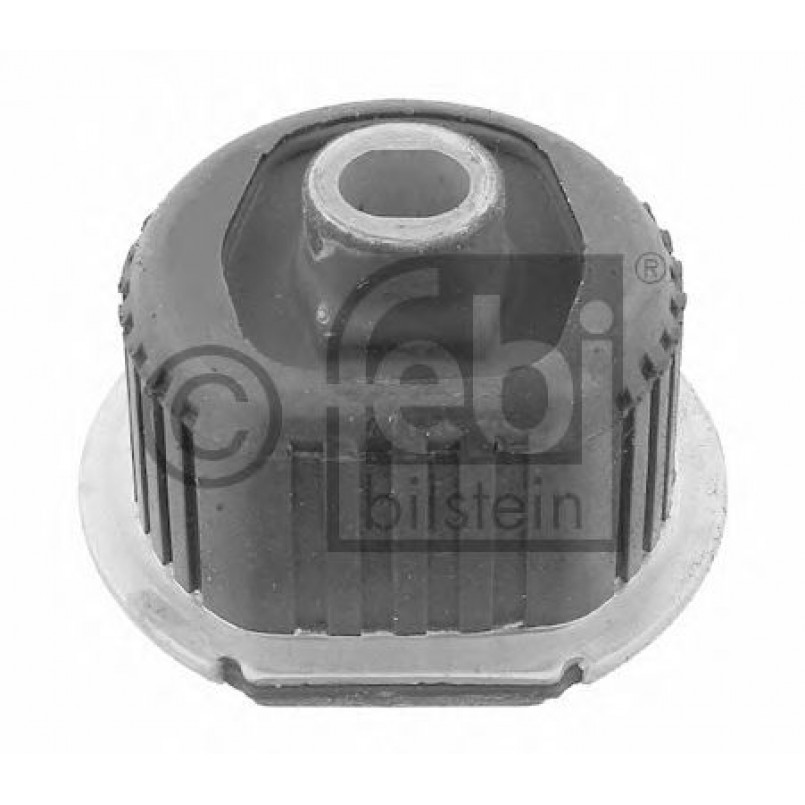 06674  FEBI - Сайлентблок балки