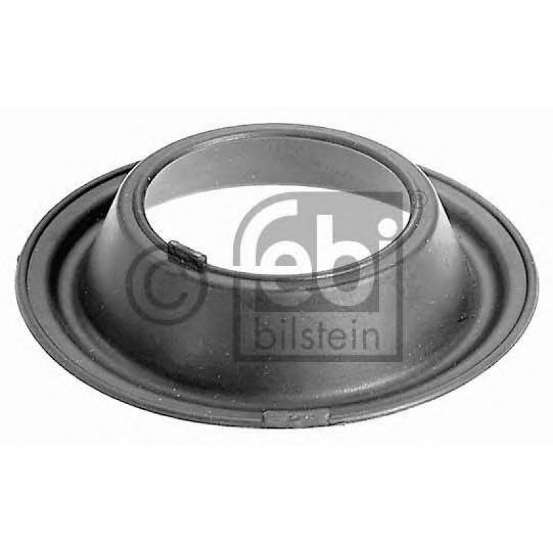 06677  FEBI - Діафрагма карбюратора