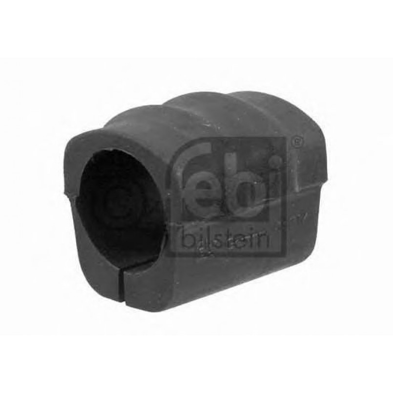 06714  FEBI - Втулка стабілізатора