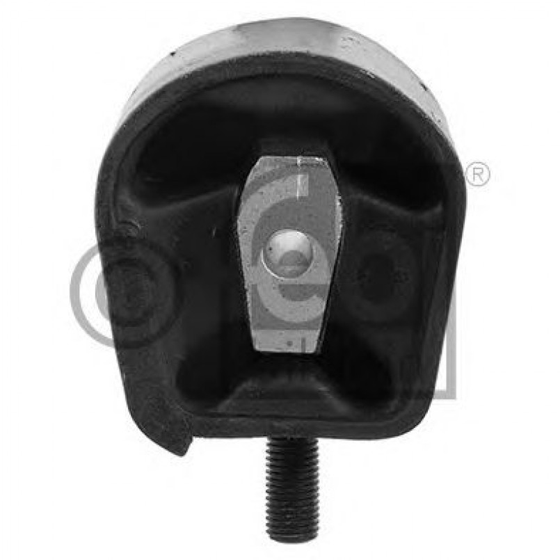 06791  FEBI - Опора КПП