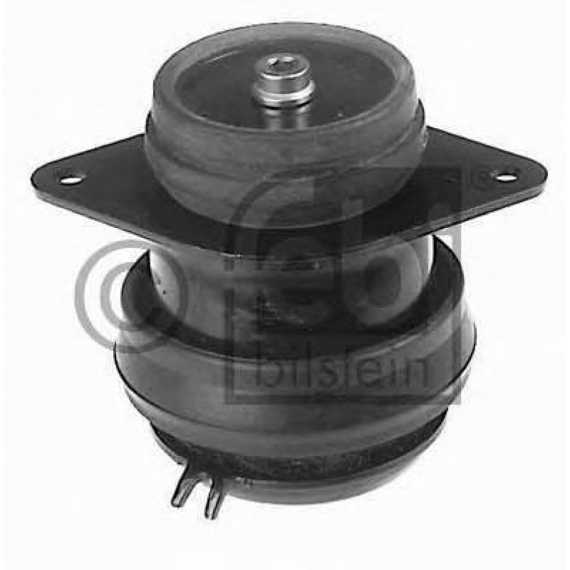 07121  FEBI - Опора двигуна