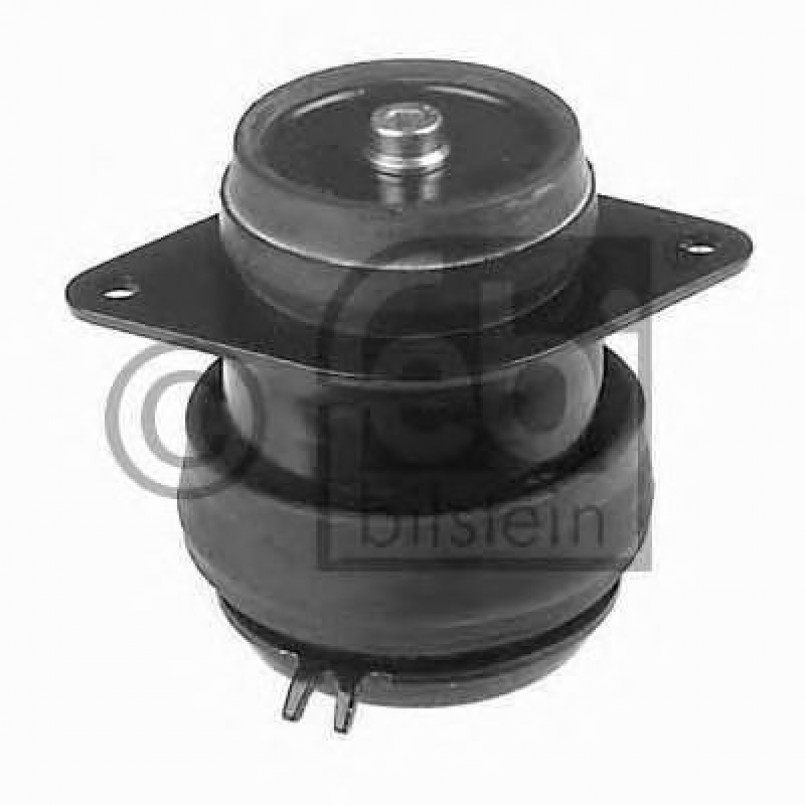 07122  FEBI - Опора двигуна